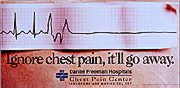 ChestPain.jpg