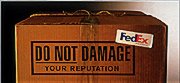 FedEx.jpg