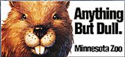 MinnesotaZoo.jpg