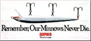 Minnows.jpg