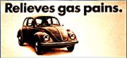 gas.jpg